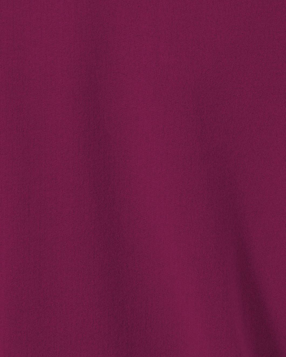 Lilly Pulitzer Playa Bonita Cotton Pullover Mulberry | Women Tops