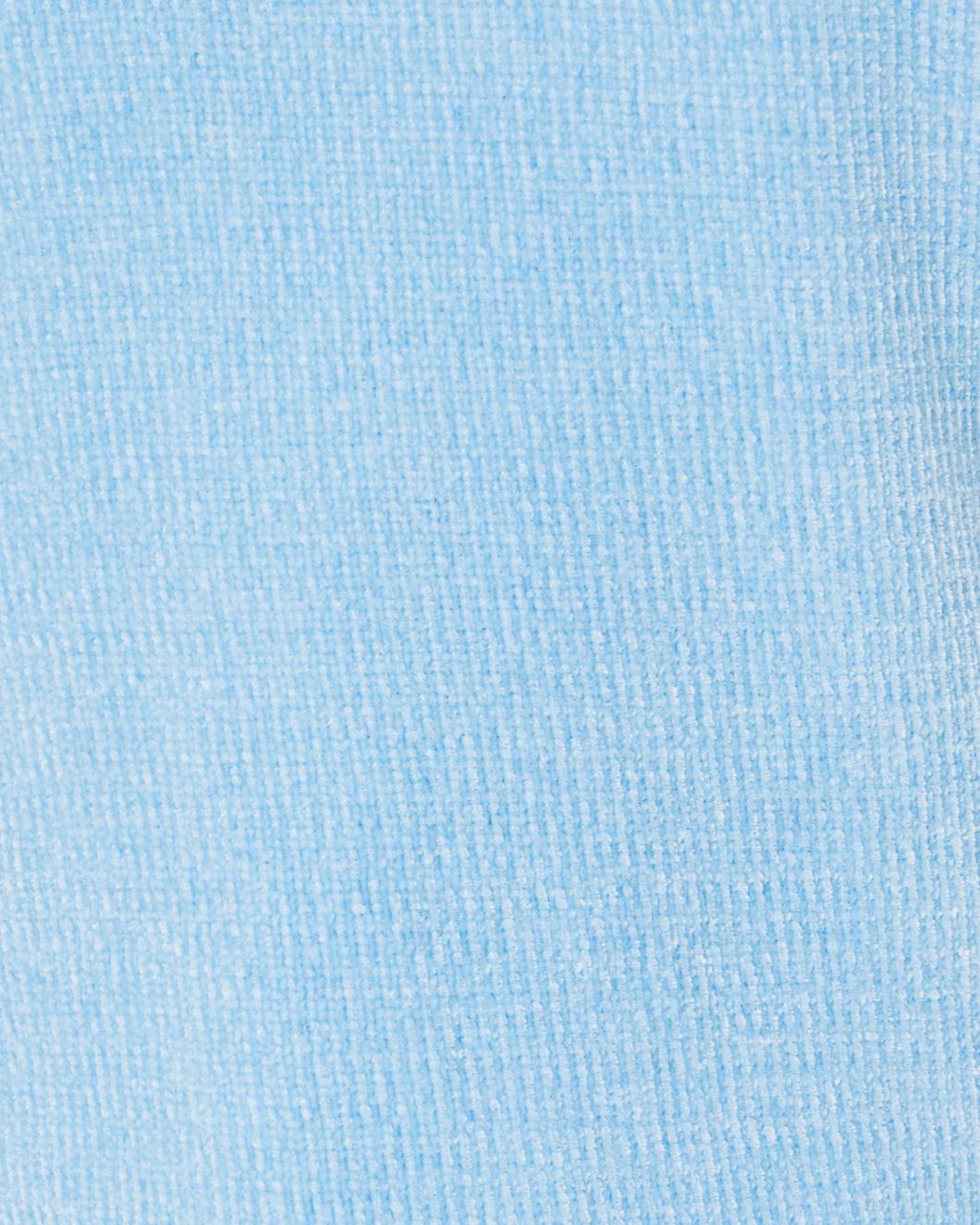 Lilly Pulitzer Praxon Sweater Bon Bon Blue | Women Tops