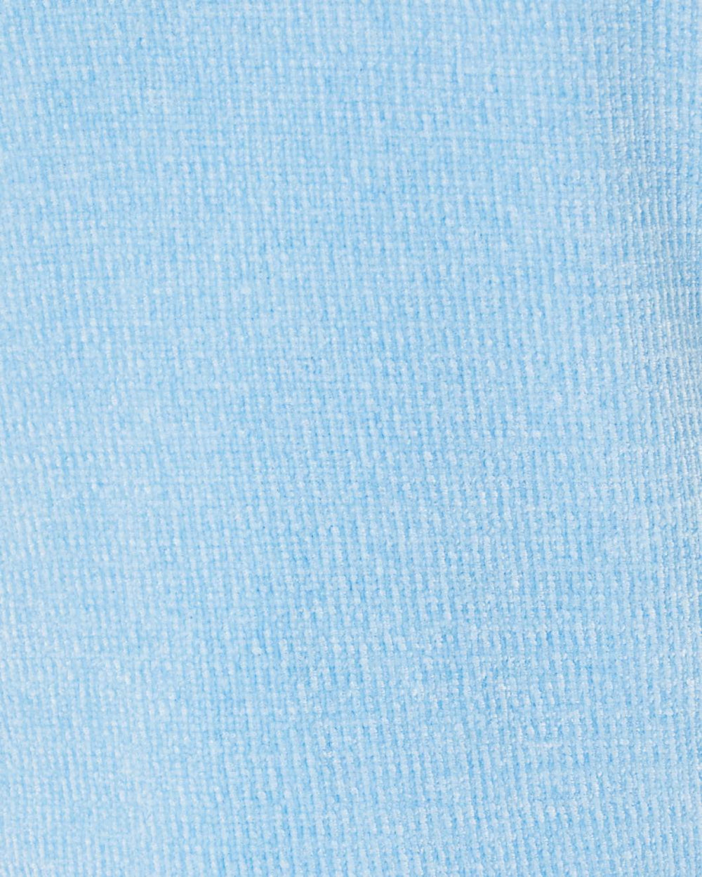 Lilly Pulitzer Praxon Sweater Bon Bon Blue | Women Tops