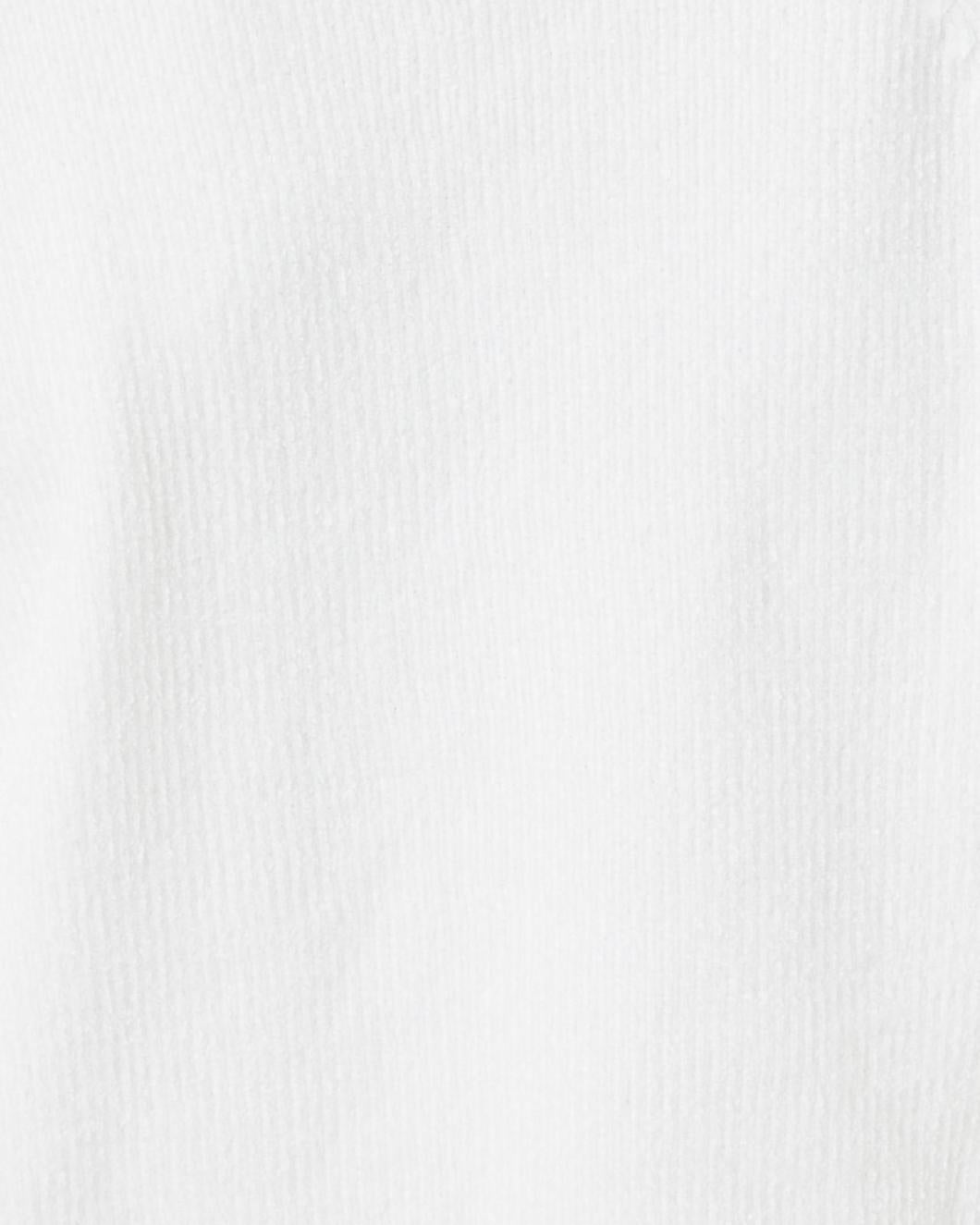 Lilly Pulitzer Praxon Sweater Coconut | Women Tops