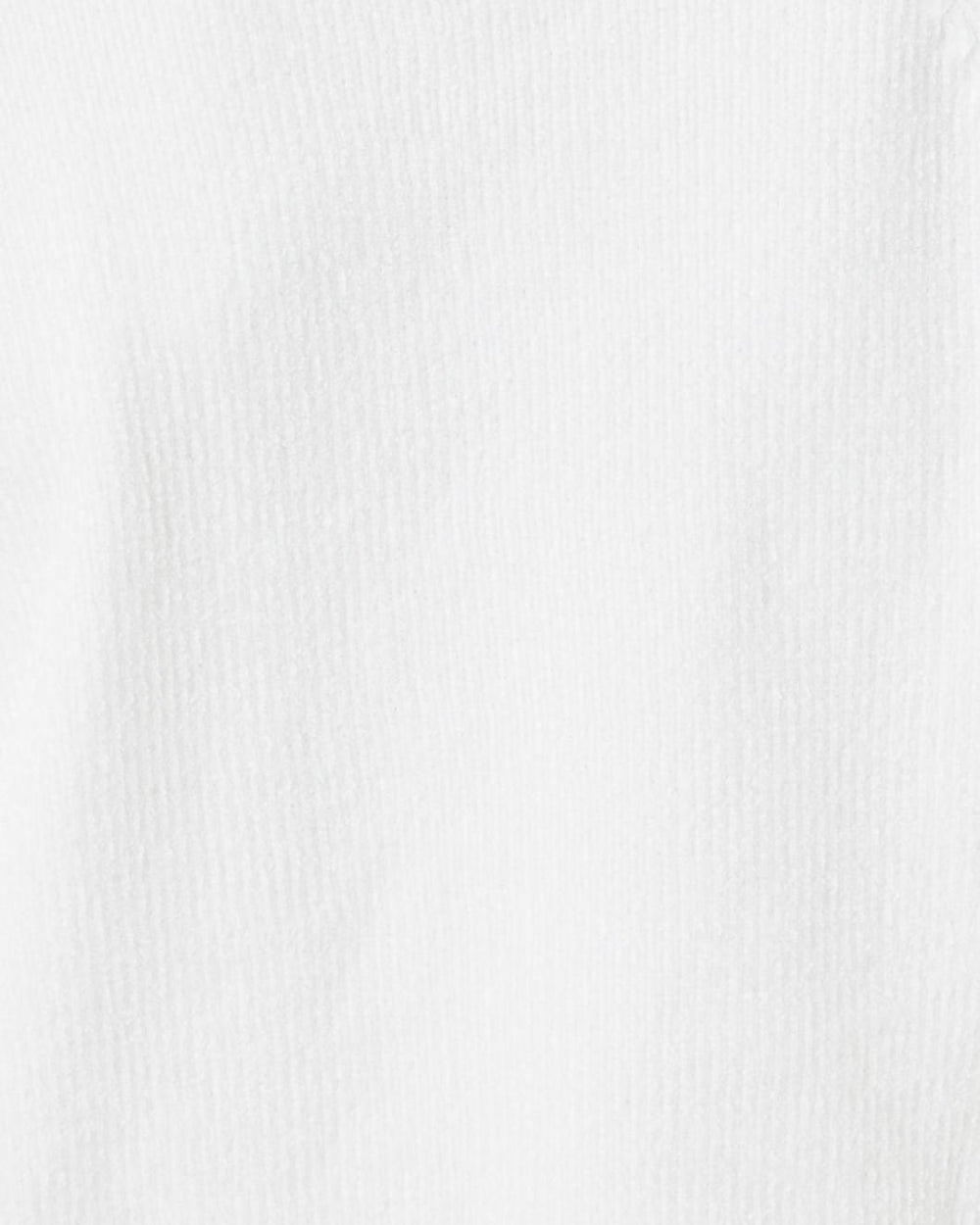 Lilly Pulitzer Praxon Sweater Coconut | Women Tops