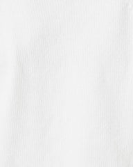 Lilly Pulitzer Praxon Sweater Coconut | Women Tops