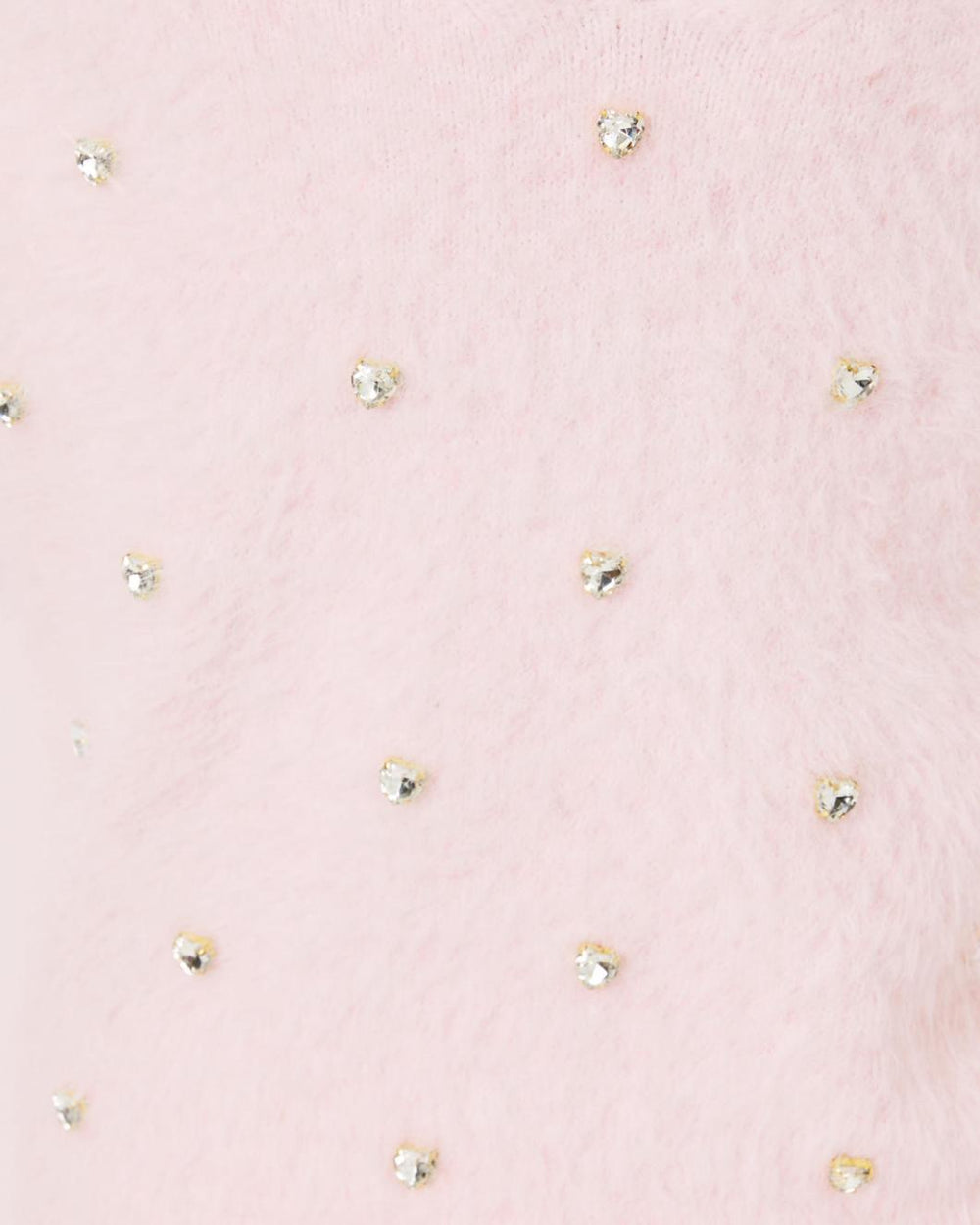 Lilly Pulitzer Ralley Sweater Peony Pink | Women Tops