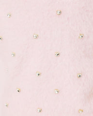 Lilly Pulitzer Ralley Sweater Peony Pink | Women Tops