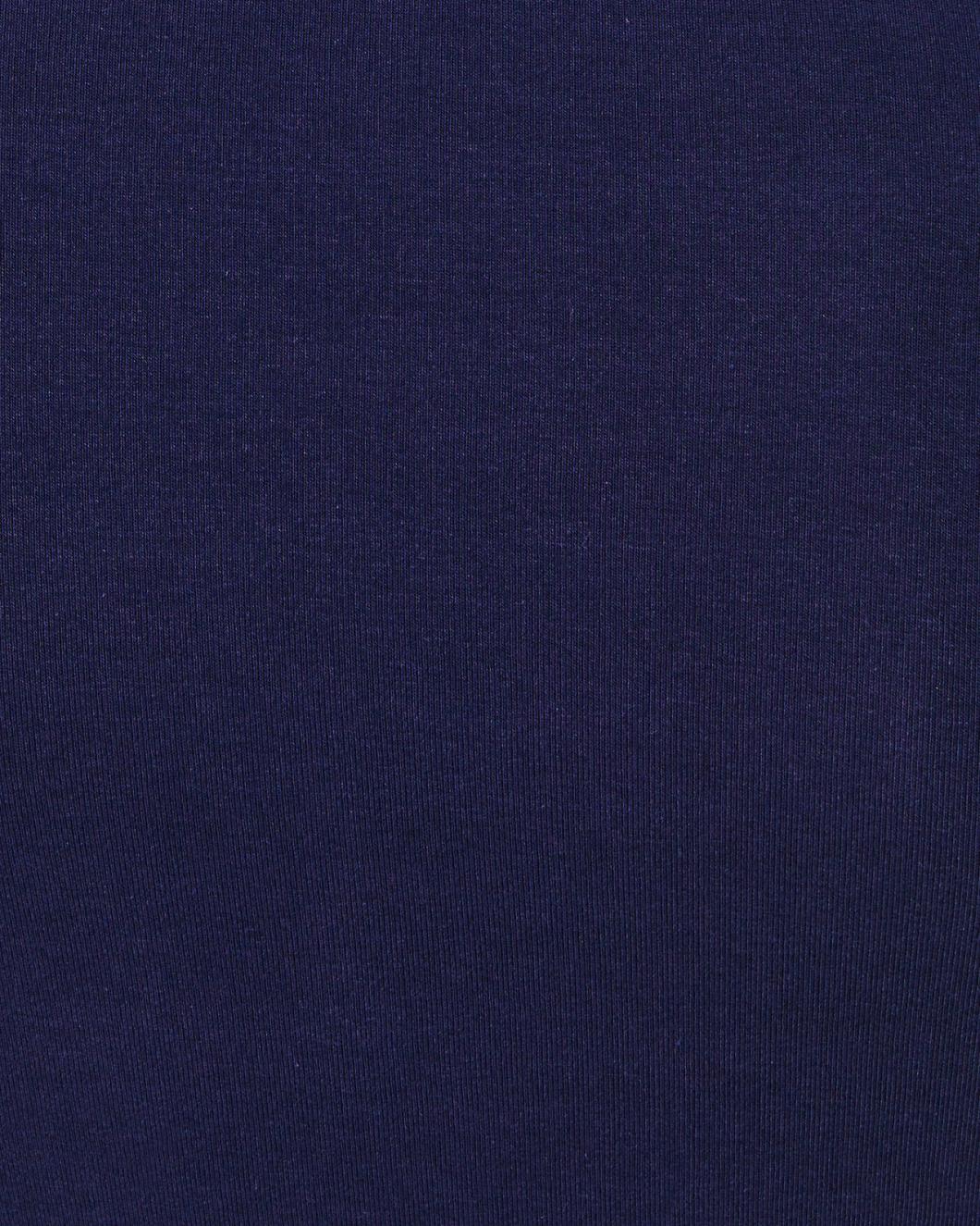 Lilly Pulitzer Reema Polo Dress True Navy | Women Fitted Dresses