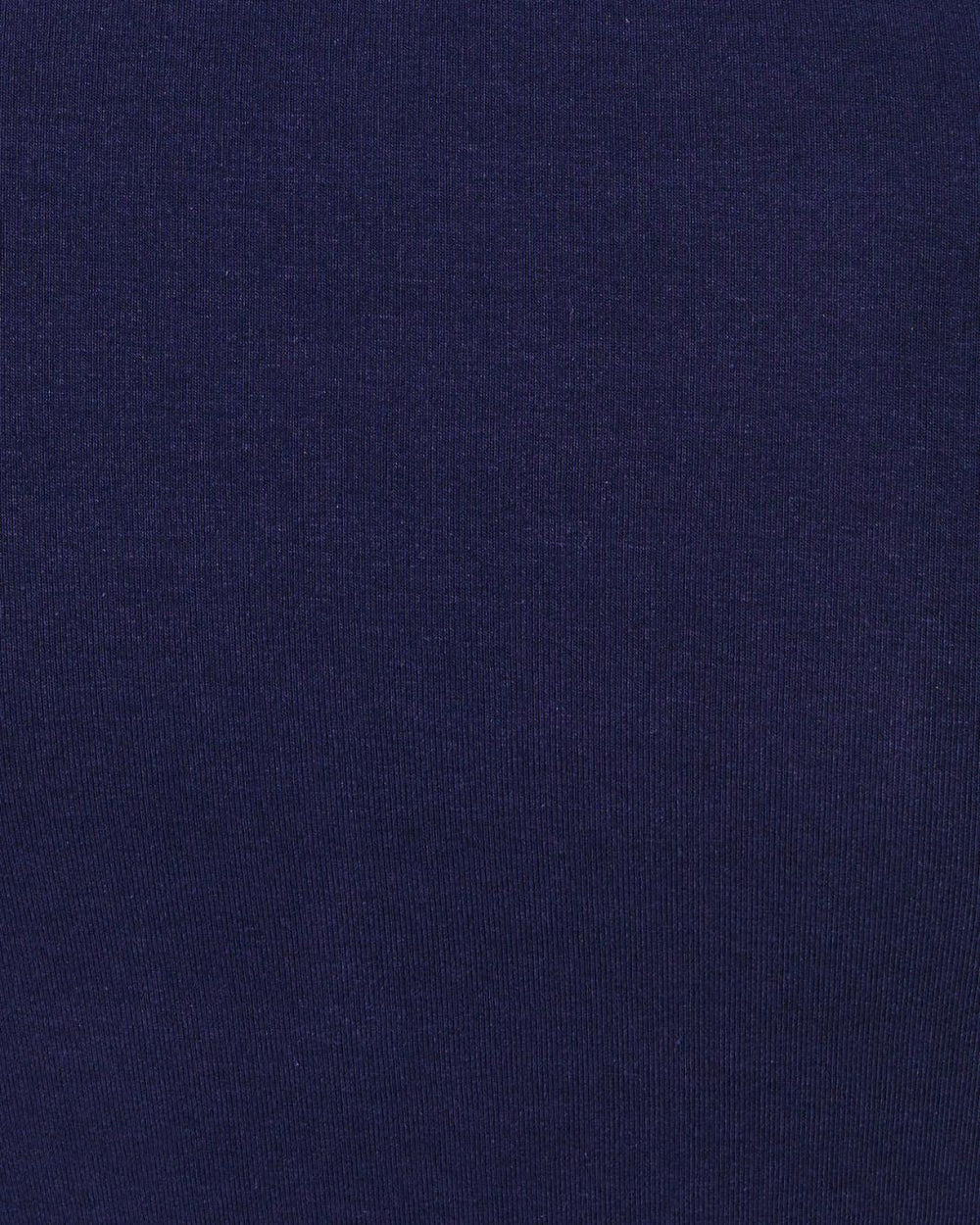 Lilly Pulitzer Reema Polo Dress True Navy | Women Fitted Dresses