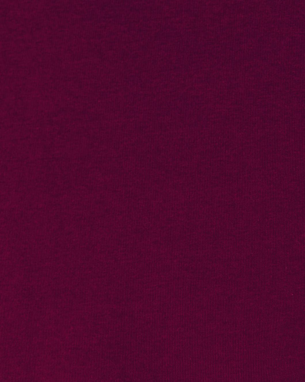 Lilly Pulitzer Reema Polo Top Amarena Cherry | Women Tops