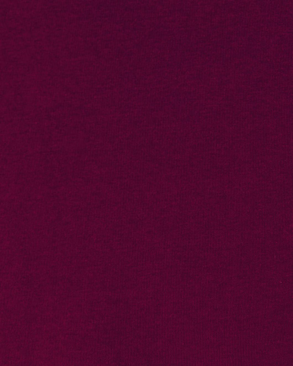 Lilly Pulitzer Reema Polo Top Amarena Cherry | Women Tops