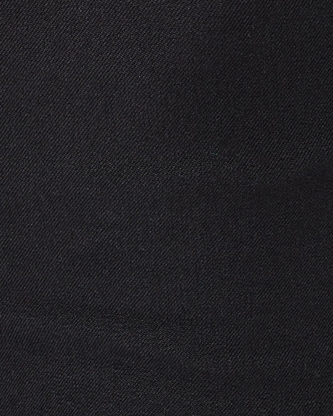 Lilly Pulitzer Reema Polo Top Onyx | Women Tops