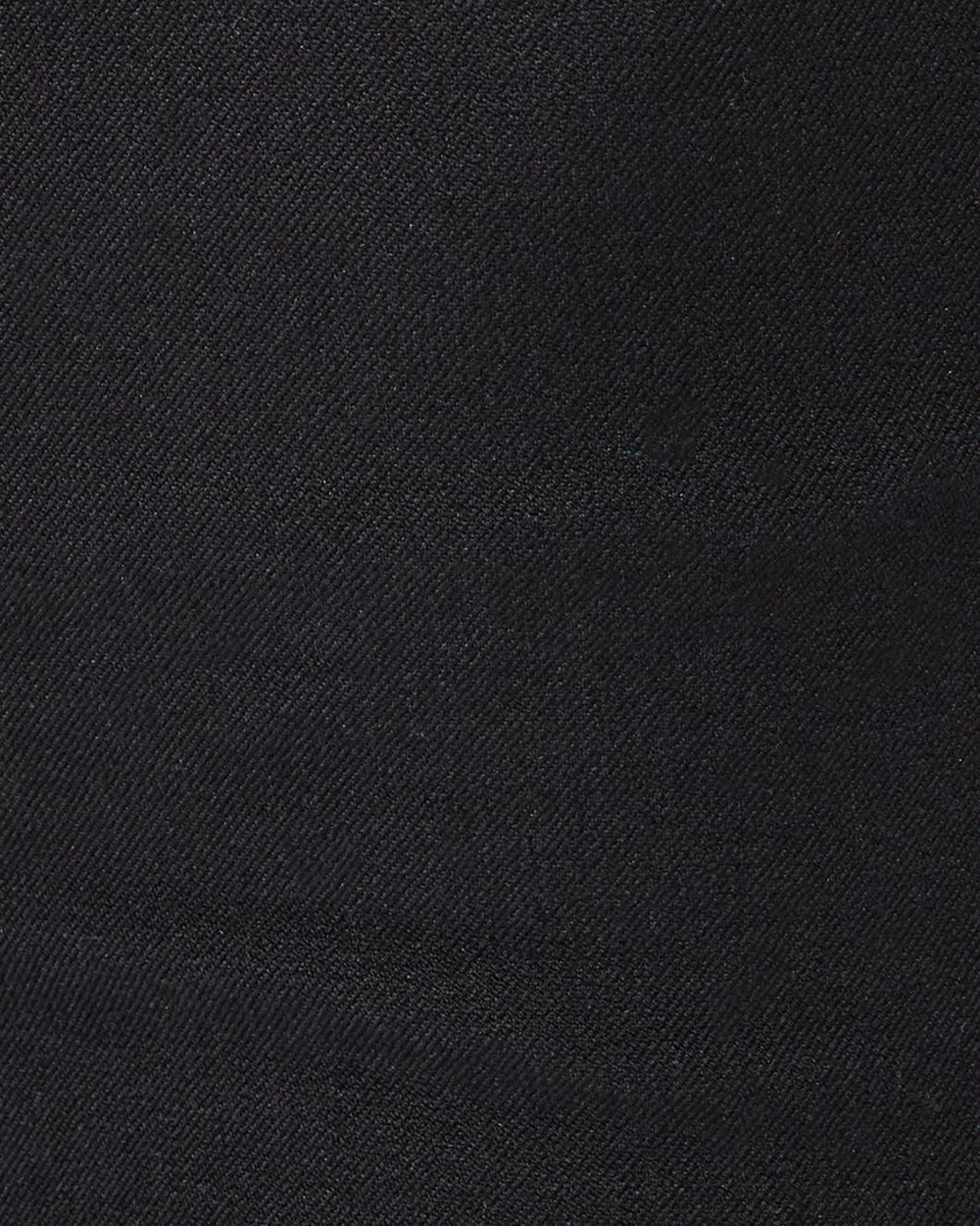 Lilly Pulitzer Reema Polo Top Onyx | Women Tops