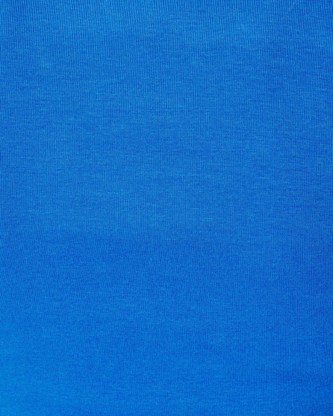 Lilly Pulitzer Reema Sleeveless Top Blue Tang | Women Tops