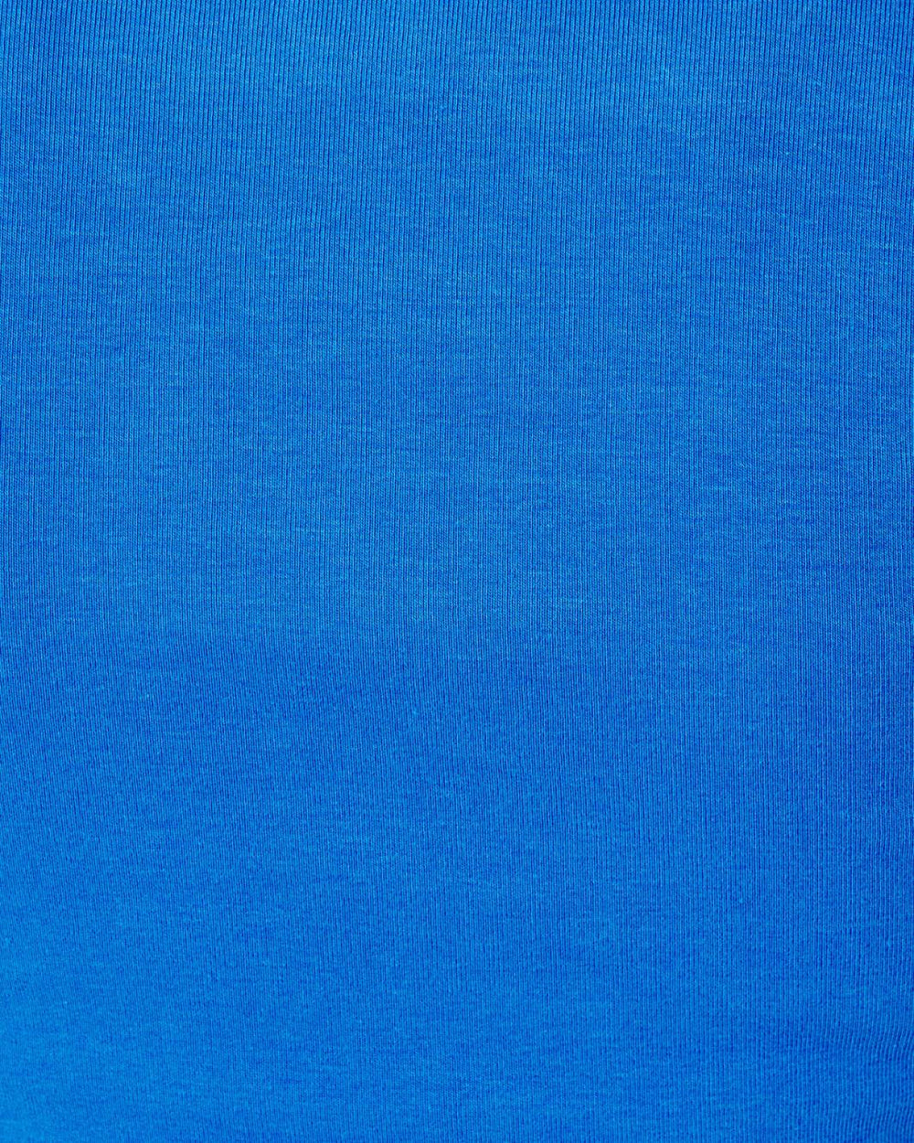 Lilly Pulitzer Reema Sleeveless Top Blue Tang | Women Tops