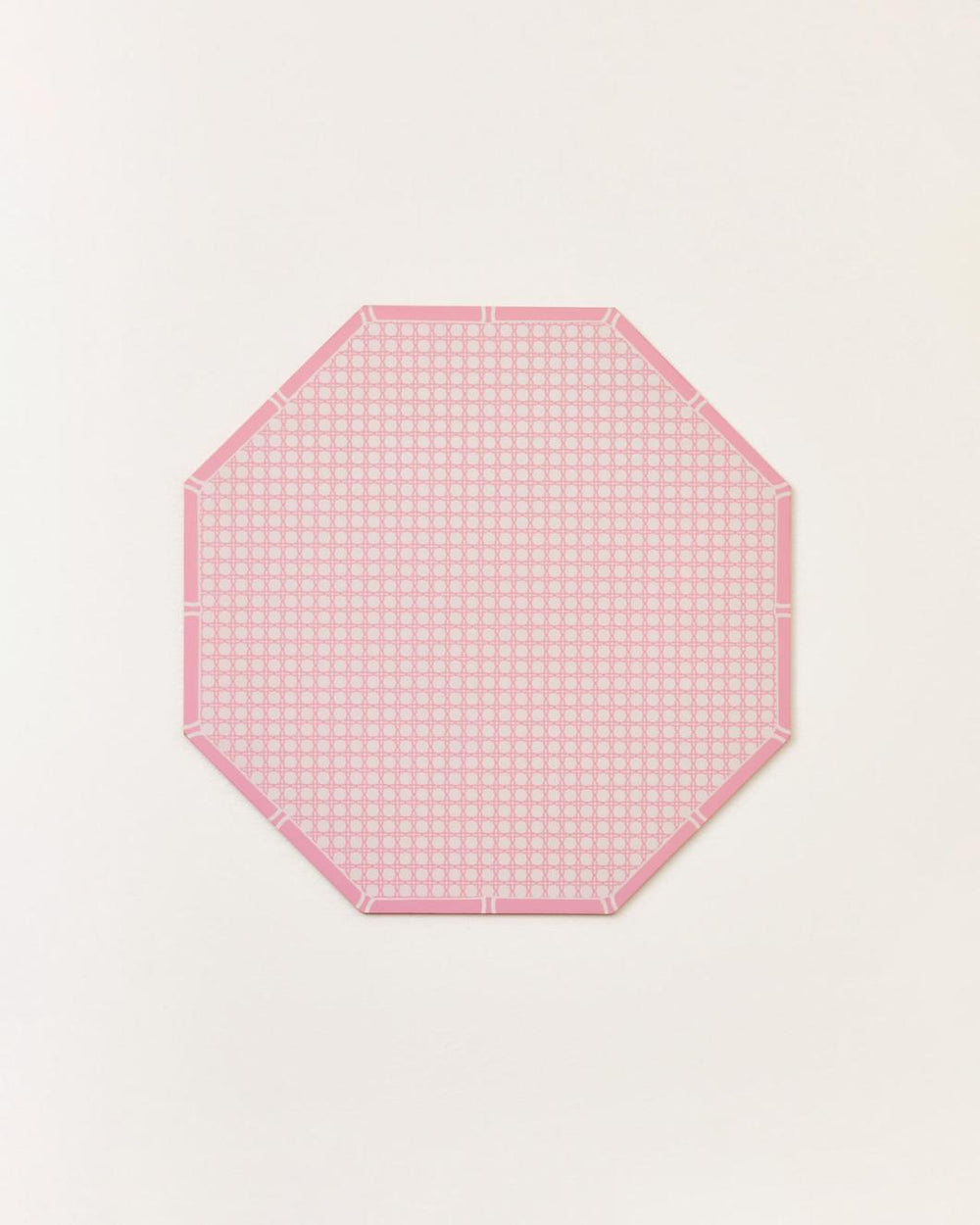 Lilly Pulitzer Reversible Placemats Multi Via Amore Spritzer | Women Tabletop