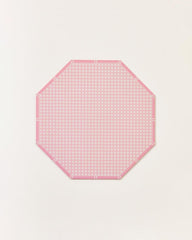 Lilly Pulitzer Reversible Placemats Multi Via Amore Spritzer | Women Tabletop