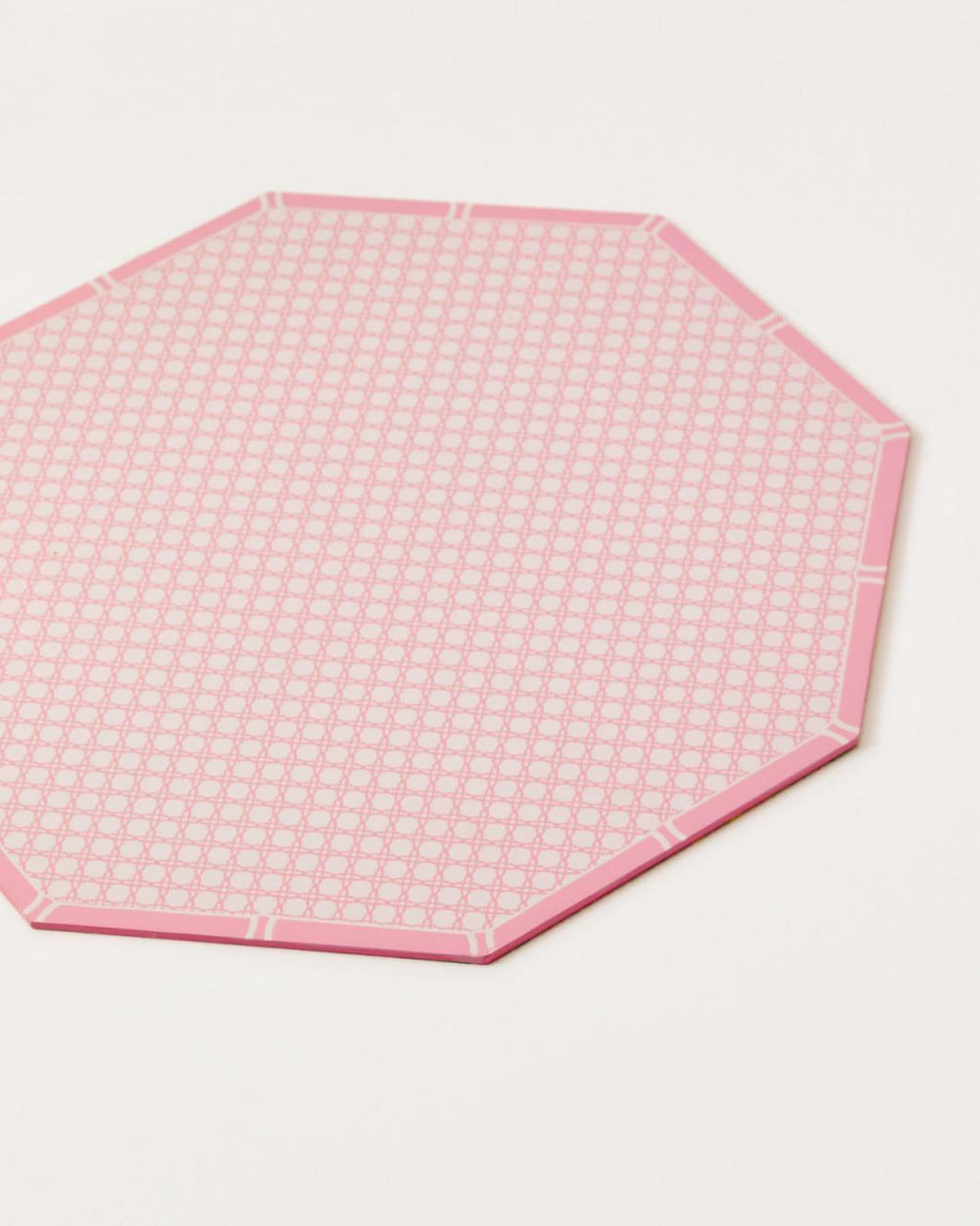 Lilly Pulitzer Reversible Placemats Multi Via Amore Spritzer | Women Tabletop