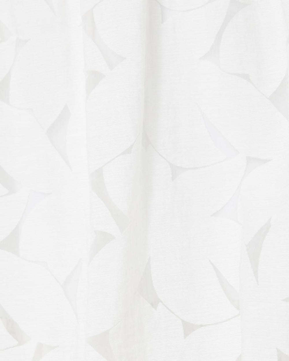 Lilly Pulitzer Ritamarie Ruffle Dress Resort White Flora Faille | Women Fit &amp; Flare Dresses