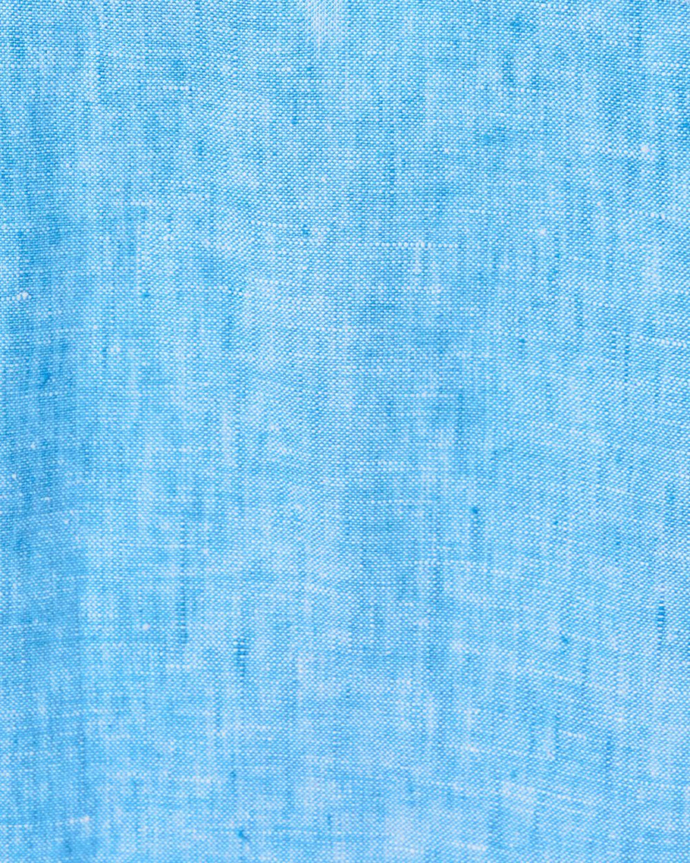 Lilly Pulitzer Sea View Cover-Up Boca Blue X Resort White | Women Cover-Ups