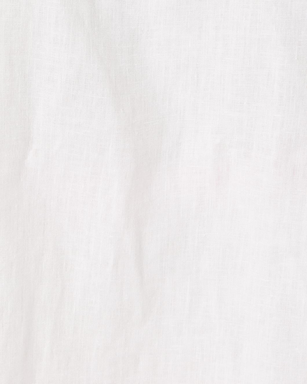 Lilly Pulitzer Sea View Cover-Up Resort White | Women Cover-Ups