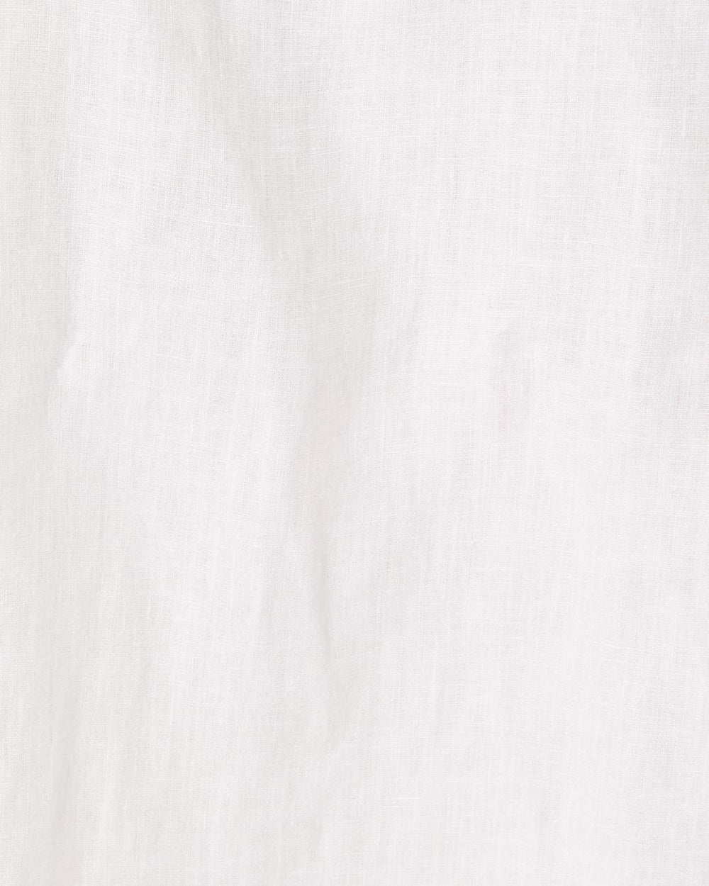 Lilly Pulitzer Sea View Cover-Up Resort White | Women Cover-Ups