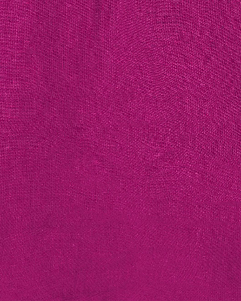 Lilly Pulitzer Sea View Linen Button Down Top Mulberry X Mulberry | Women Tops