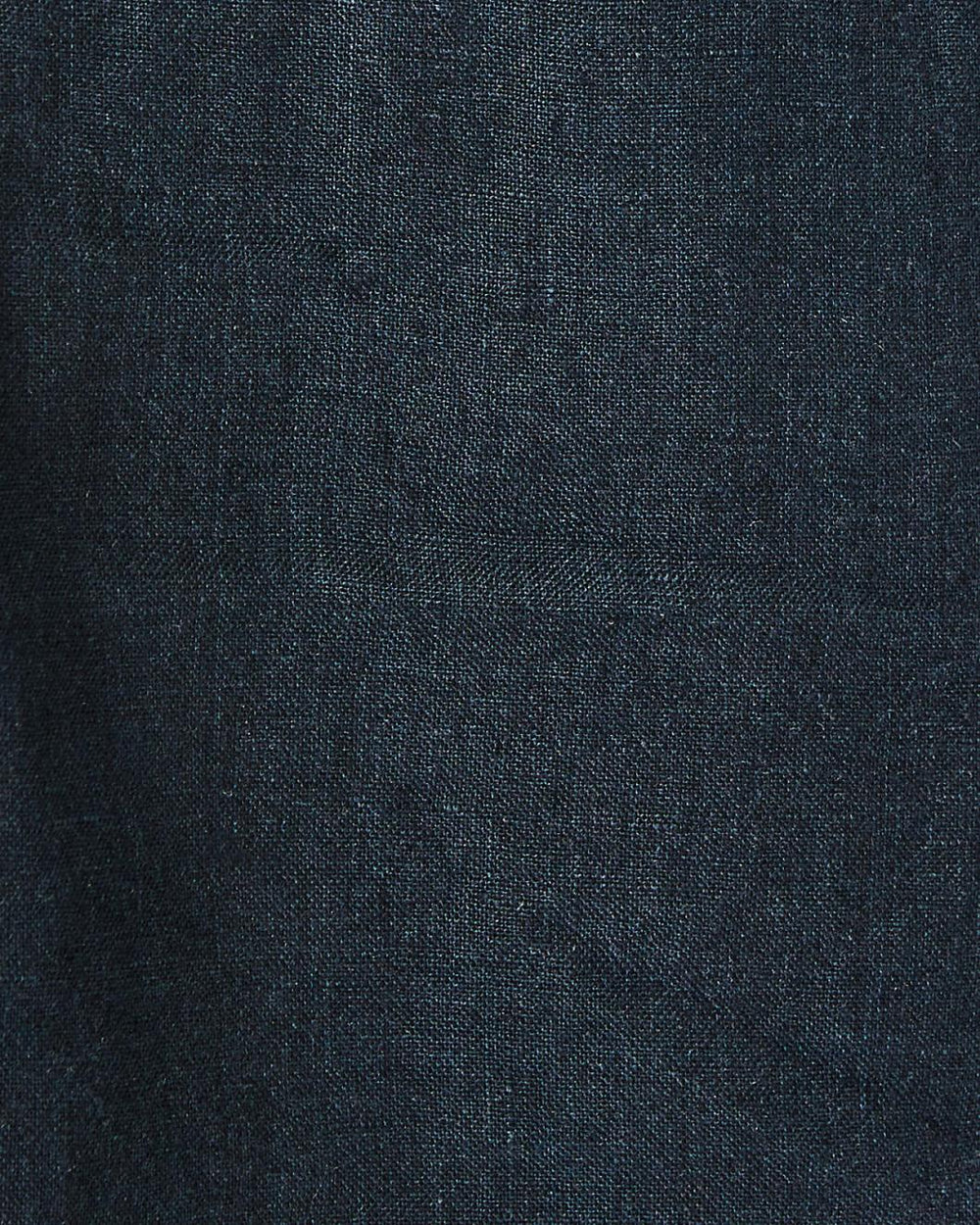 Lilly Pulitzer Sea View Linen Button Down Top Onyx X Onyx | Women Tops