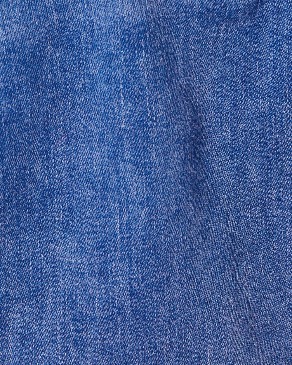 Lilly Pulitzer Seaspray Denim Jacket Caribbean Blues Wash | Women Tops