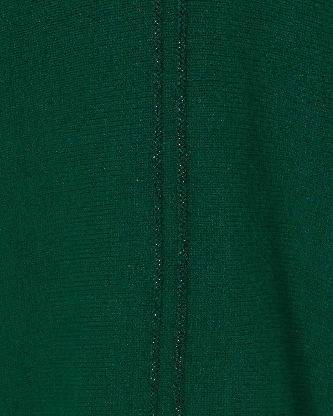 Lilly Pulitzer Sevie Dolman Sleeve Sweater Evergreen | Women Tops