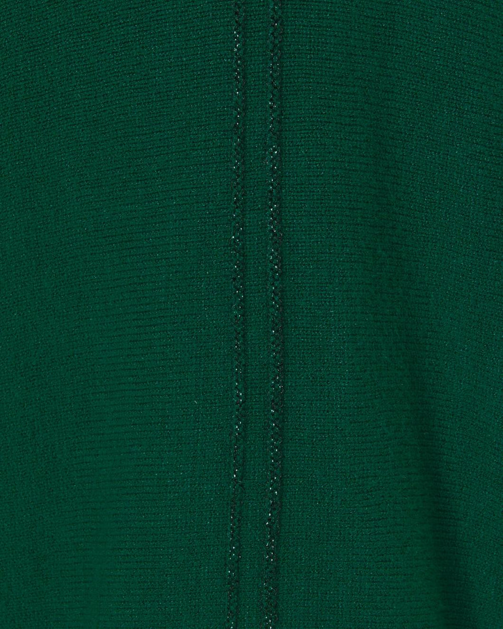 Lilly Pulitzer Sevie Dolman Sleeve Sweater Evergreen | Women Tops