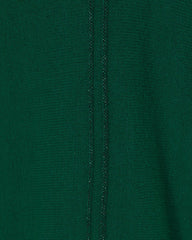 Lilly Pulitzer Sevie Dolman Sleeve Sweater Evergreen | Women Tops