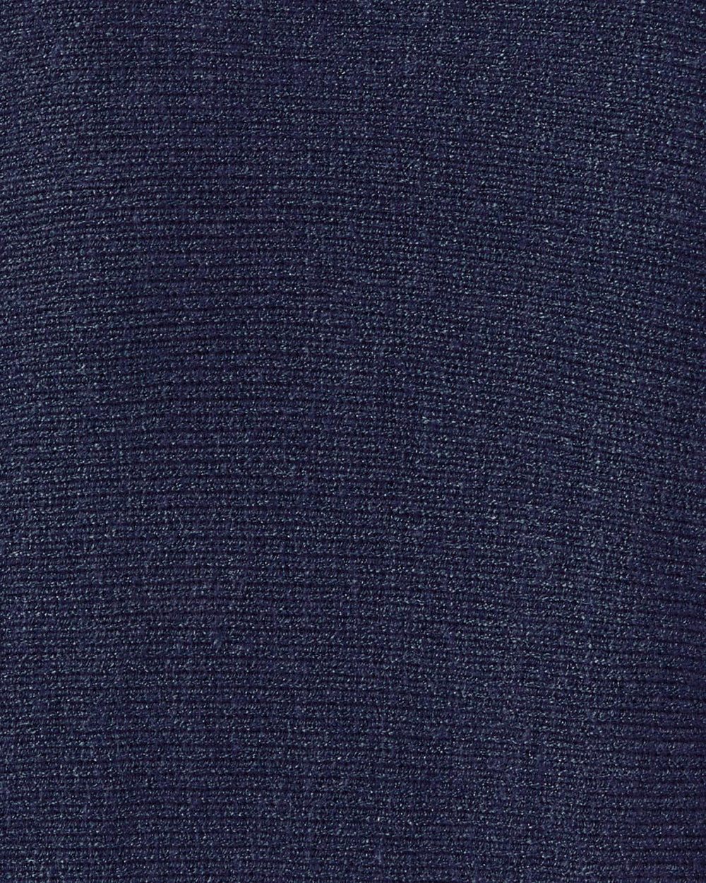 Lilly Pulitzer Sevie Dolman Sleeve Sweater Low Tide Navy | Women Tops