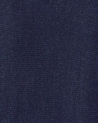 Lilly Pulitzer Sevie Dolman Sleeve Sweater Low Tide Navy | Women Tops