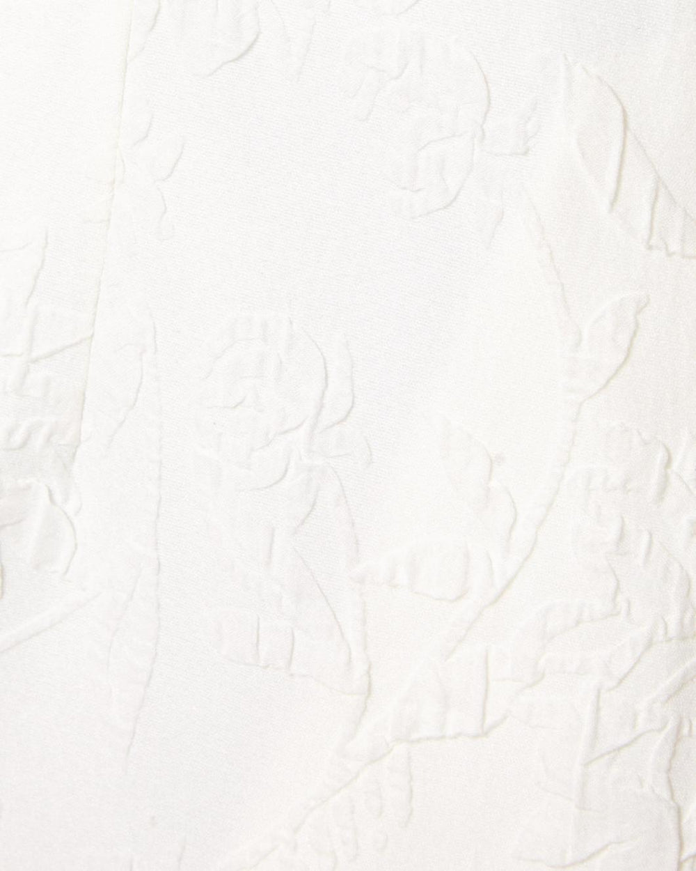 Lilly Pulitzer Siarra Stretch Dress Resort White Caliente Pucker Jacquard | Women Fit &amp; Flare Dresses