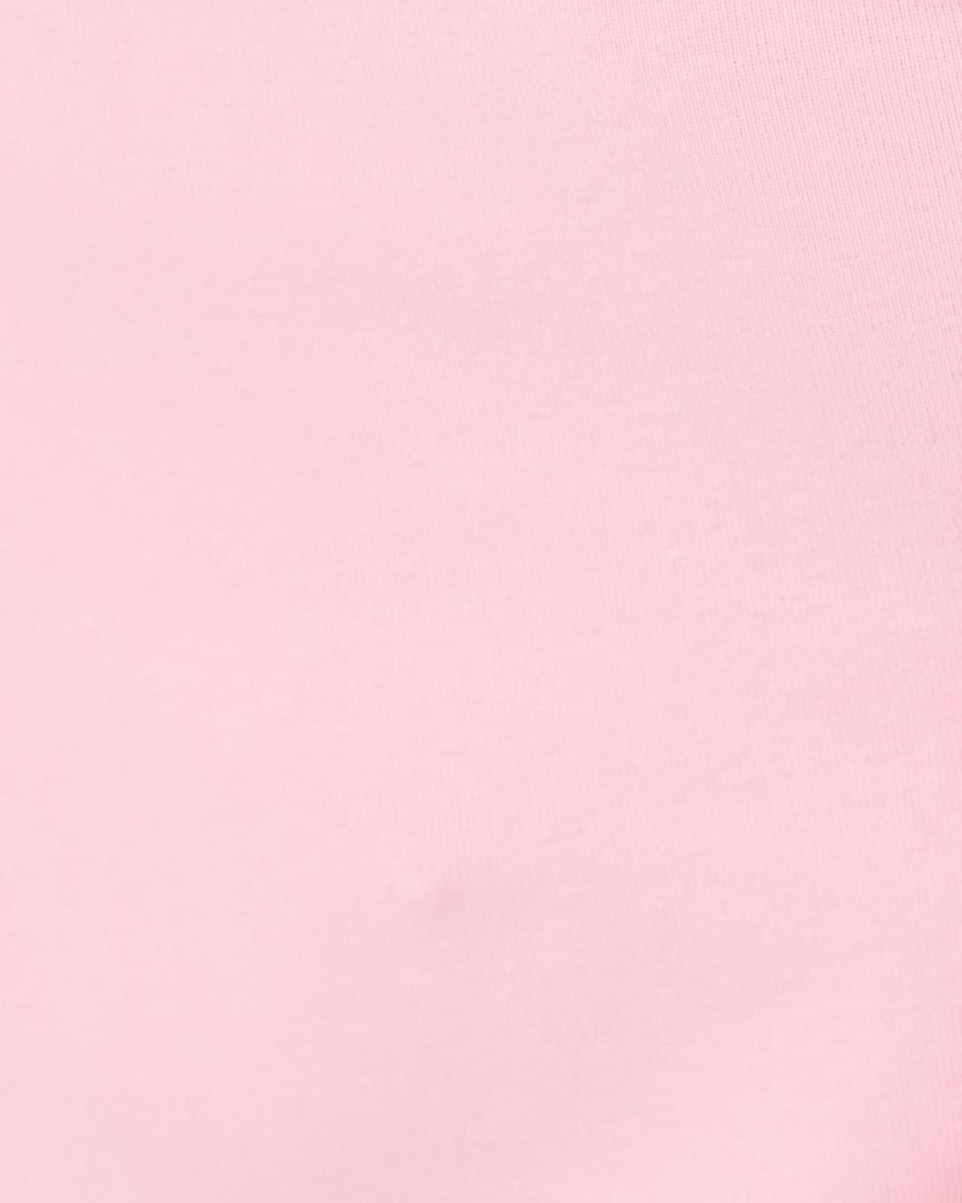 Lilly Pulitzer Sirah Knit Top Conch Shell Pink | Women Tops