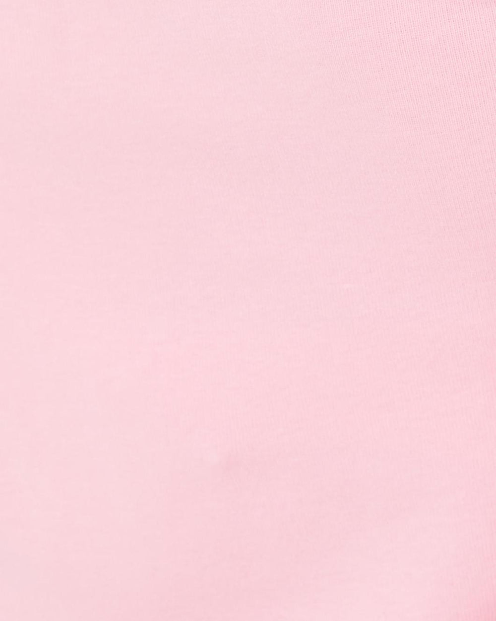 Lilly Pulitzer Sirah Knit Top Conch Shell Pink | Women Tops