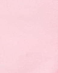 Lilly Pulitzer Sirah Knit Top Conch Shell Pink | Women Tops