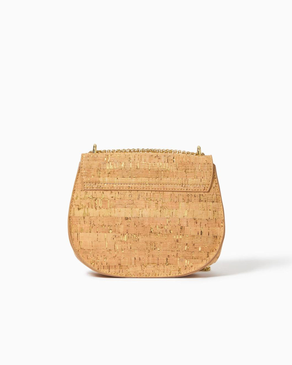 Lilly Pulitzer Sirena Crossbody Bag Natural | Women Bags