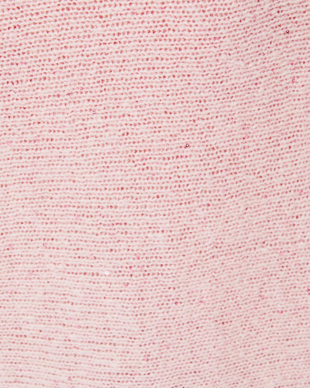 Lilly Pulitzer Soleen Sweater Pink Blossom Metallic | Women Tops