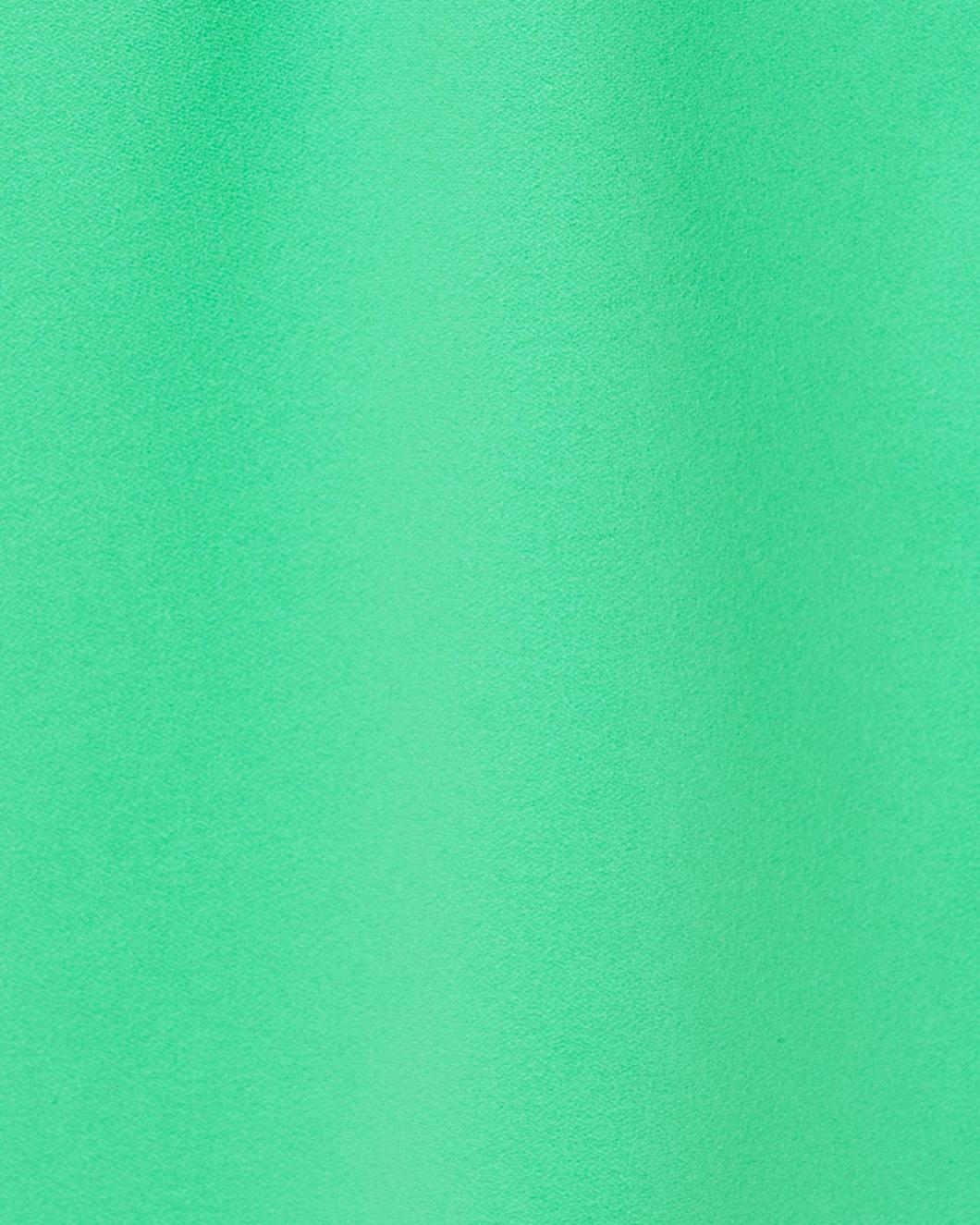 Lilly Pulitzer Stela Strapless Bow Dress Spearmint | Women Fitted Dresses