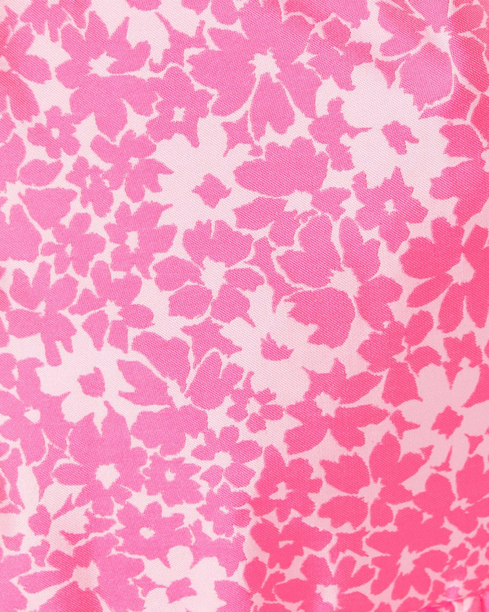 Lilly Pulitzer Sutton Skirted Romper Roxie Pink Baby Blues Jacquard | Women Rompers &amp; Jumpsuits