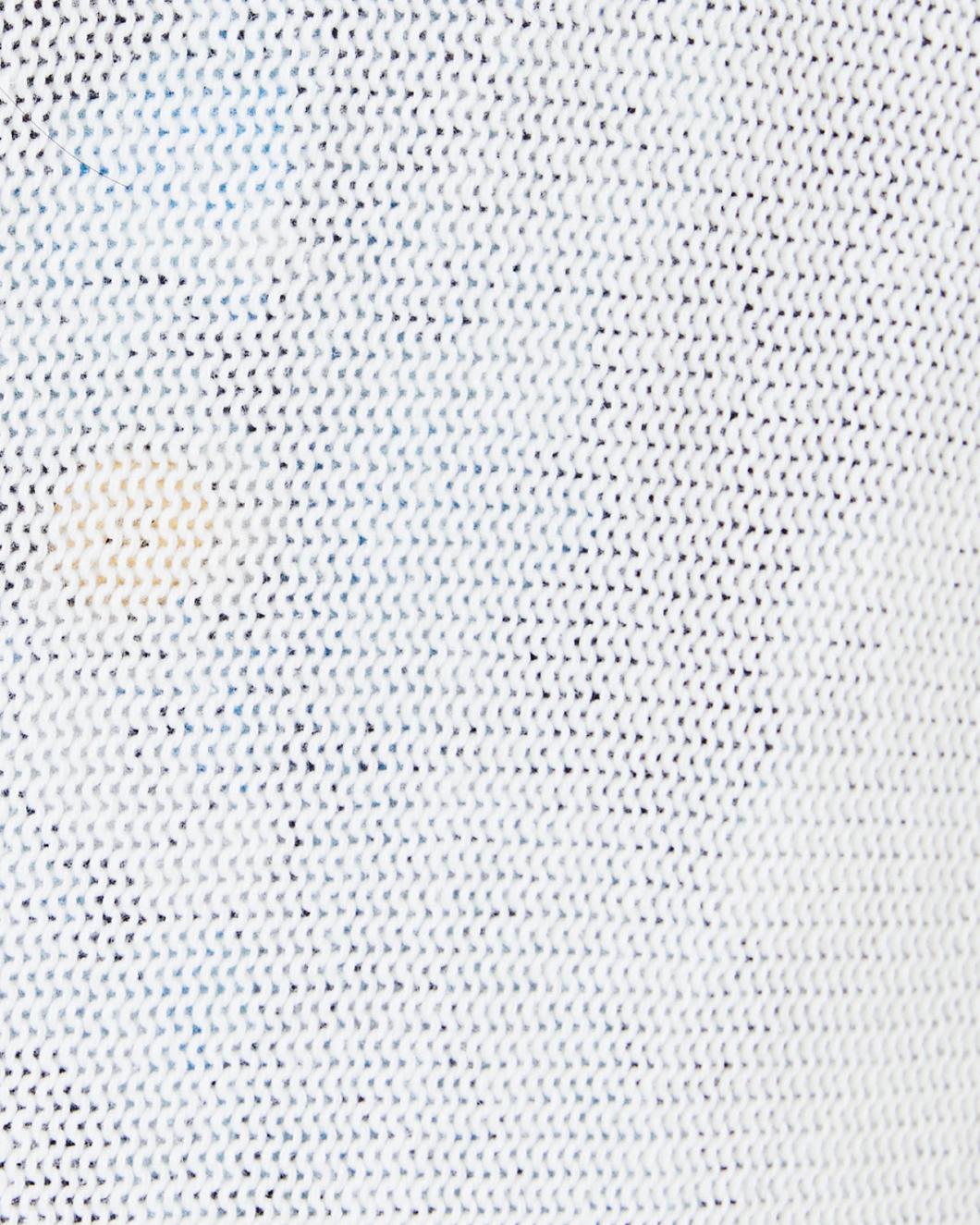 Lilly Pulitzer Tatum Cardigan Resort White | Women Tops