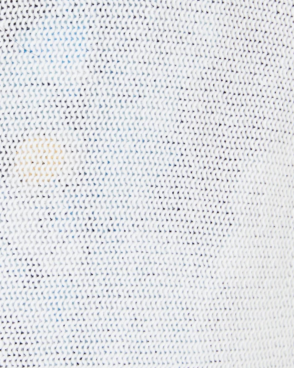 Lilly Pulitzer Tatum Cardigan Resort White | Women Tops