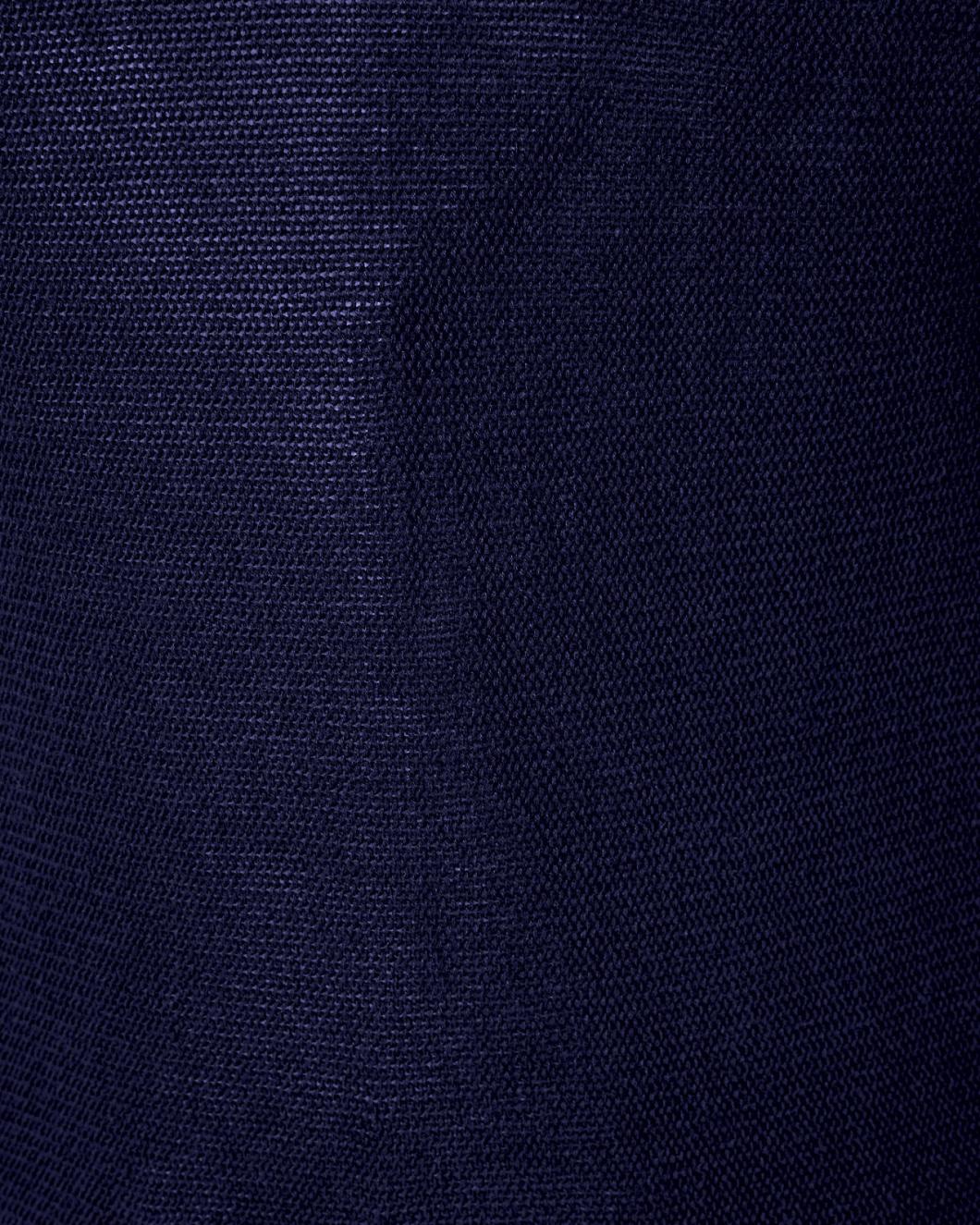 Lilly Pulitzer Tatum Cardigan True Navy | Women Tops