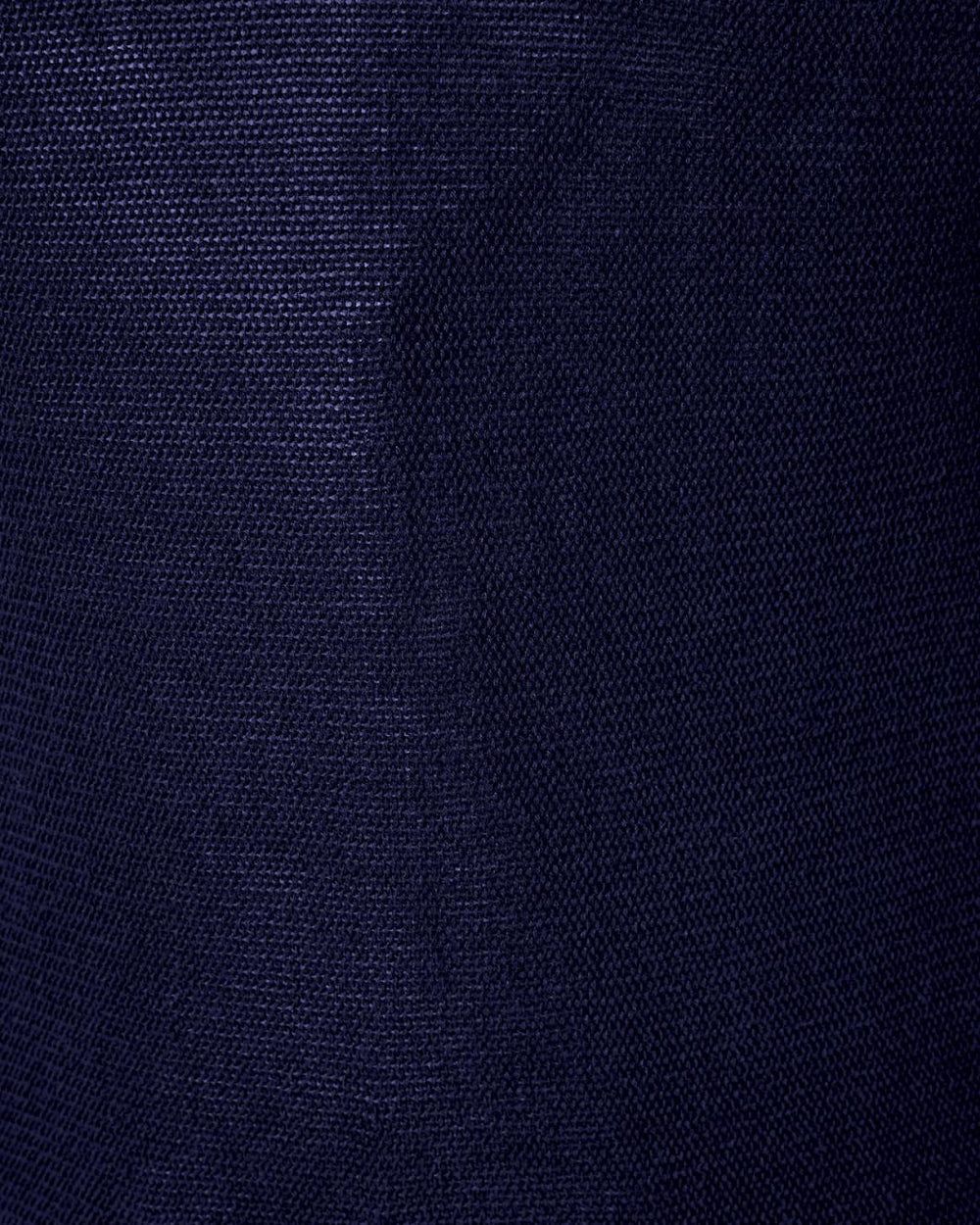 Lilly Pulitzer Tatum Cardigan True Navy | Women Tops