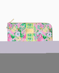 Lilly Pulitzer Tech Pouch Set Multi Via Amore Spritzer | Women Bags