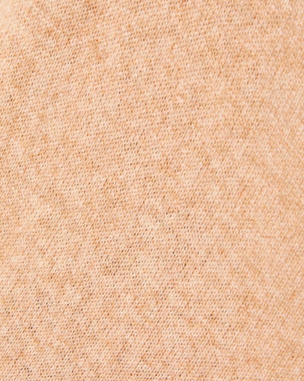 Lilly Pulitzer Terri Cashmere Wrap Heathered Tiki Hut | Women Tops