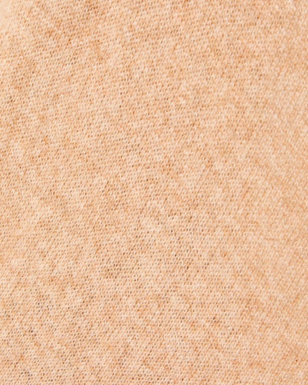 Lilly Pulitzer Terri Cashmere Wrap Heathered Tiki Hut | Women Tops