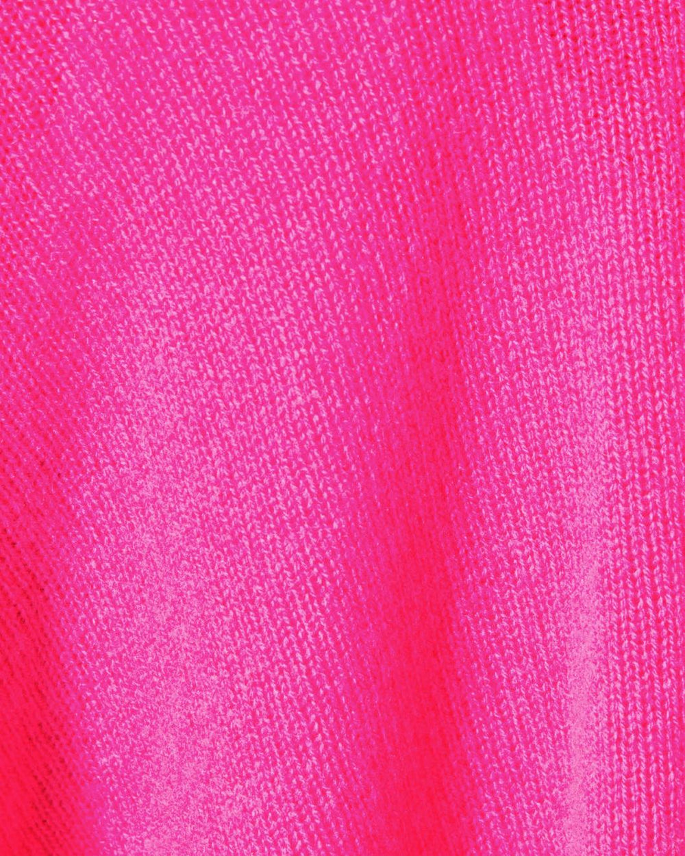 Lilly Pulitzer Terri Cashmere Wrap Pink Palms | Women Tops