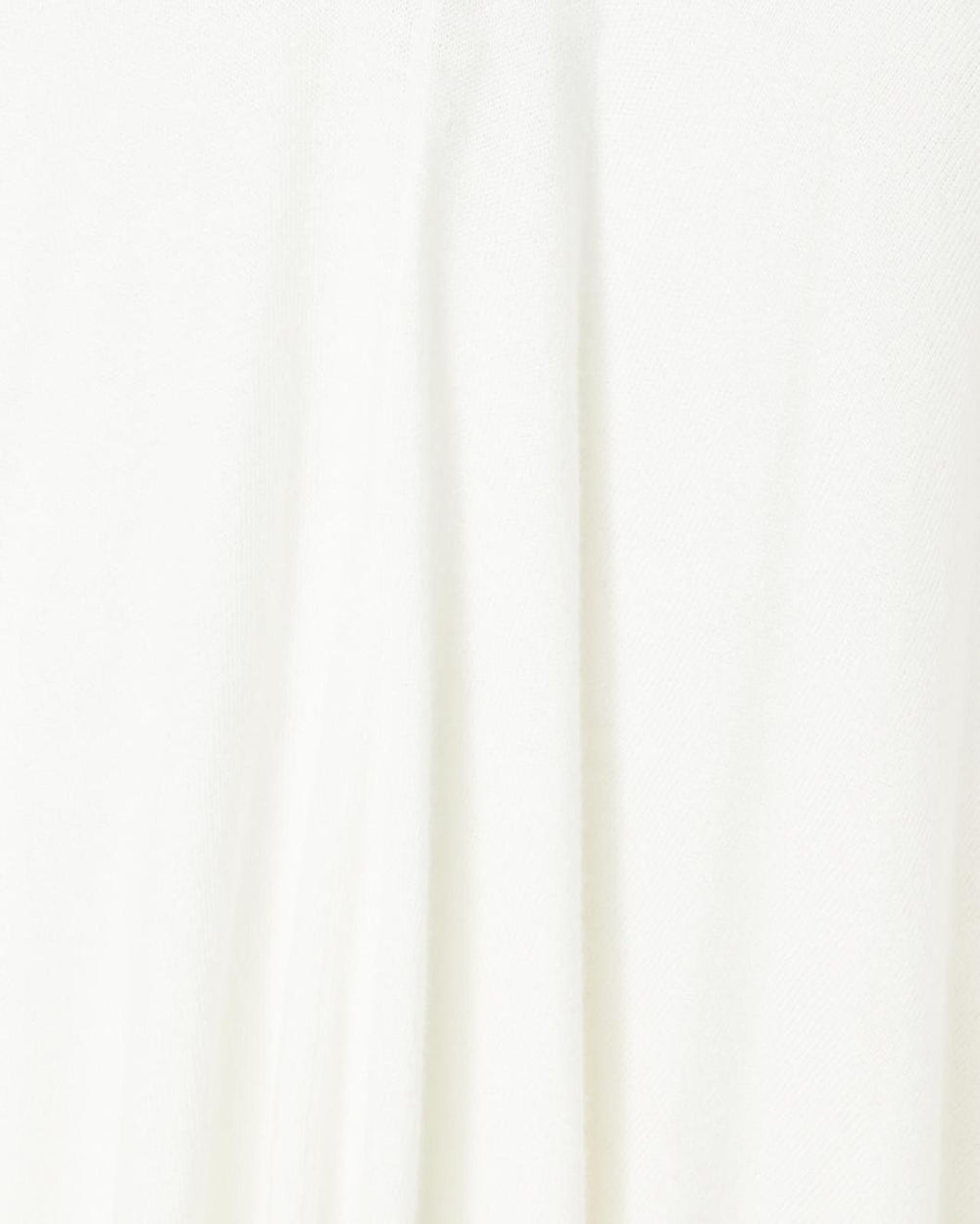 Lilly Pulitzer Terri Sweater Wrap Resort White | Women Tops