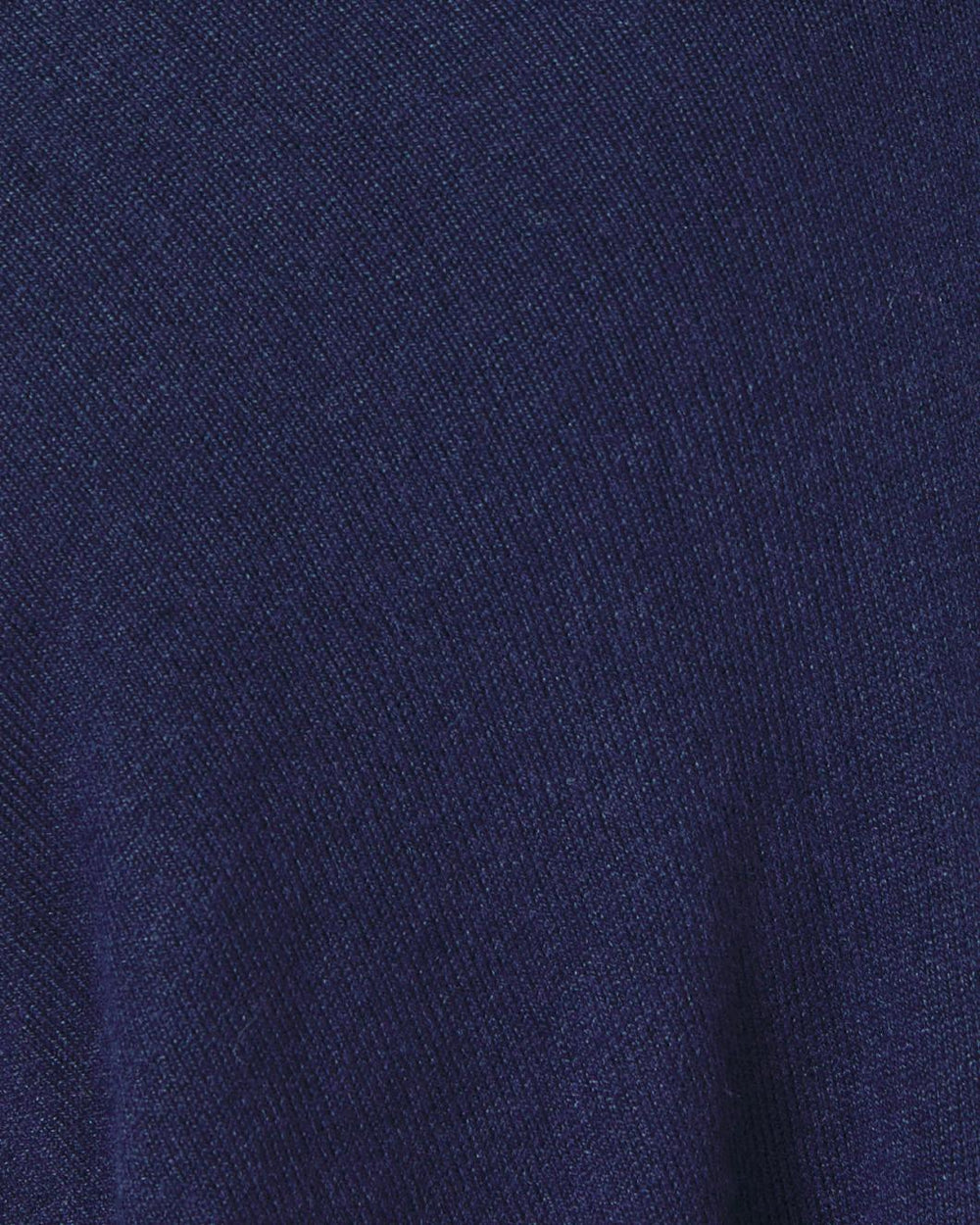 Lilly Pulitzer Terri Sweater Wrap True Navy | Women Tops