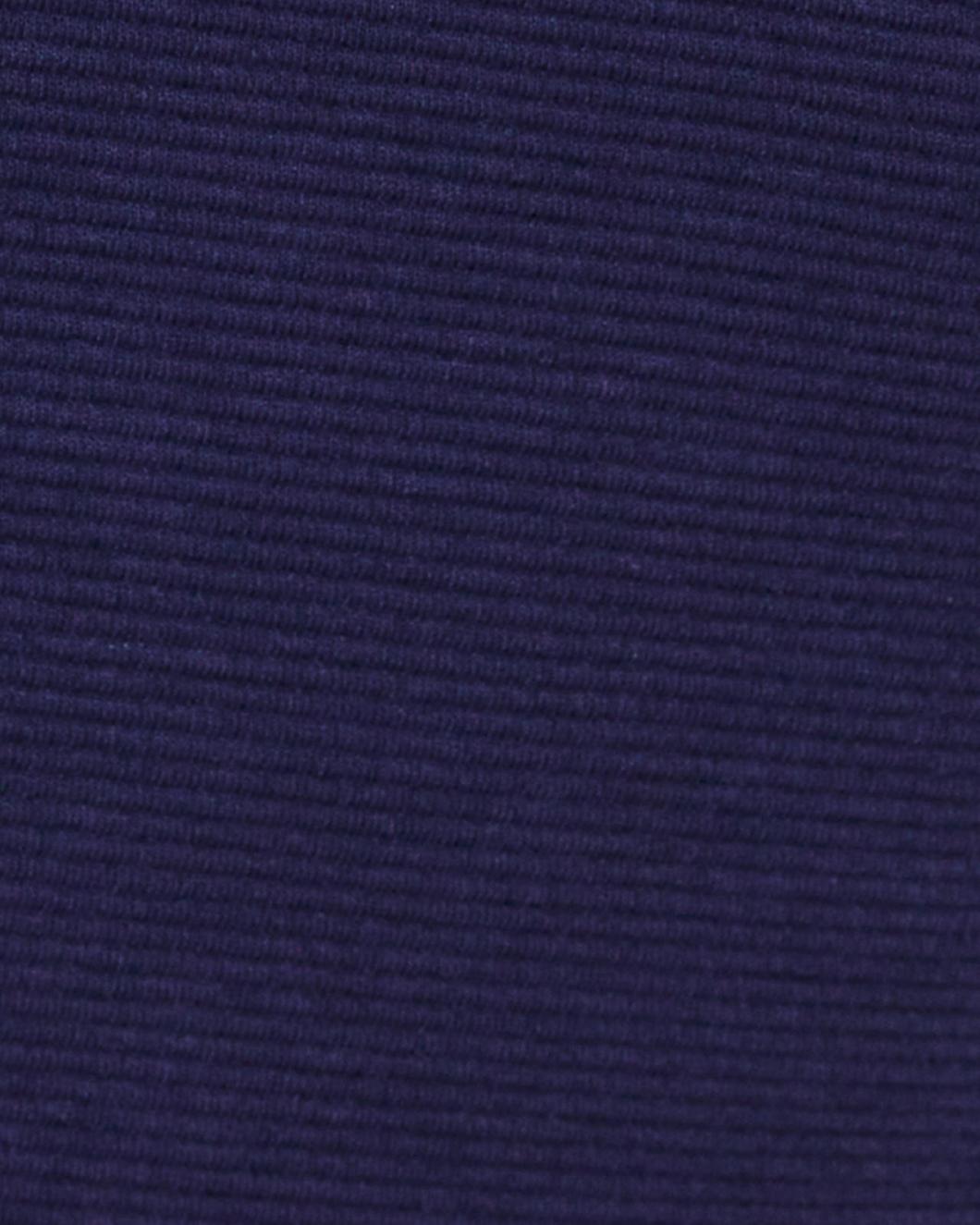 Lilly Pulitzer Tisbury Shift Dress True Navy | Women Shift Dresses